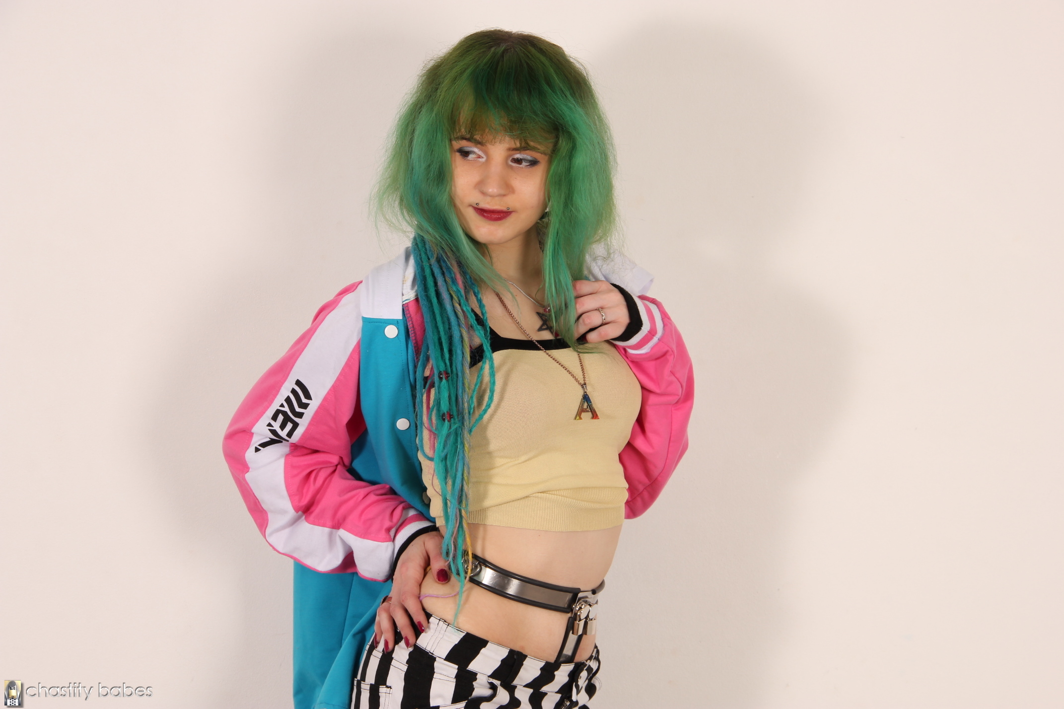 chastitybabes - cb727 第 104 张图片