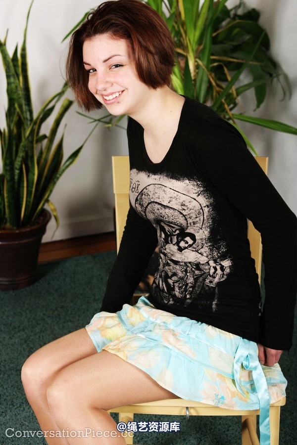 conversationpiece - Charli-2008-05-24 第 10 张图片
