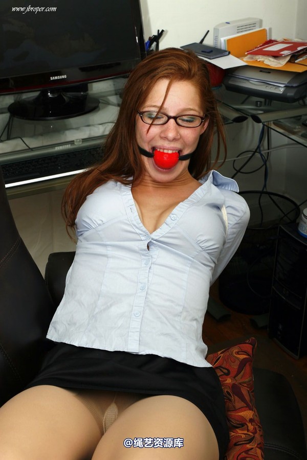 jbroper - Stacie 2012 第 52 张图片