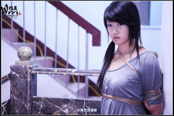唯美之家 - 楼下一 第 46 张图片