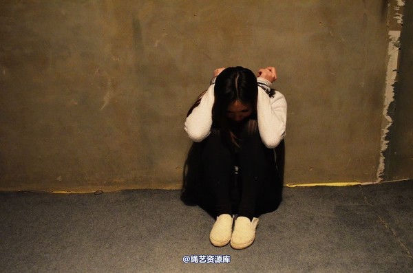 mj影视 - 心灵震憾之牢房、宣判2013-05-04 第 9 张图片