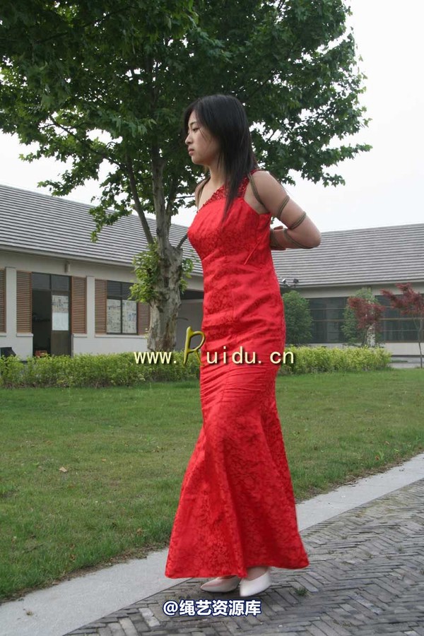 锐度主张 - 20070705第23期 诗情画意 第 130 张图片