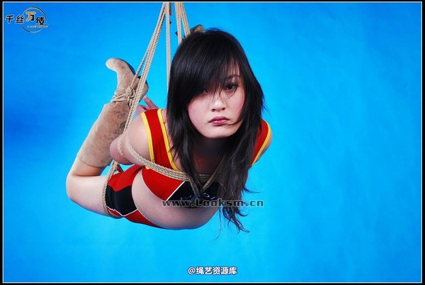 千丝万缕 - 2007-11-16-2日照片 第 165 张图片
