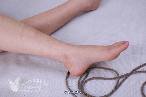 中华一晓 - 中华一晓 NO.0104 第 84 张图片