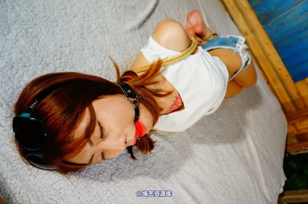 dk13美束馆 - 3.12-小宝热g-56P 第 42 张图片