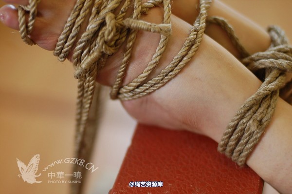 中华一晓 - 中华一晓 NO.0741 第 133 张图片