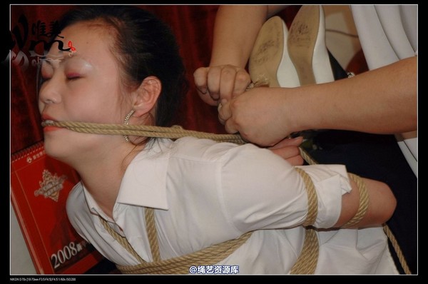 唯美之家 - 2009-6-17新模应聘2 第 74 张图片