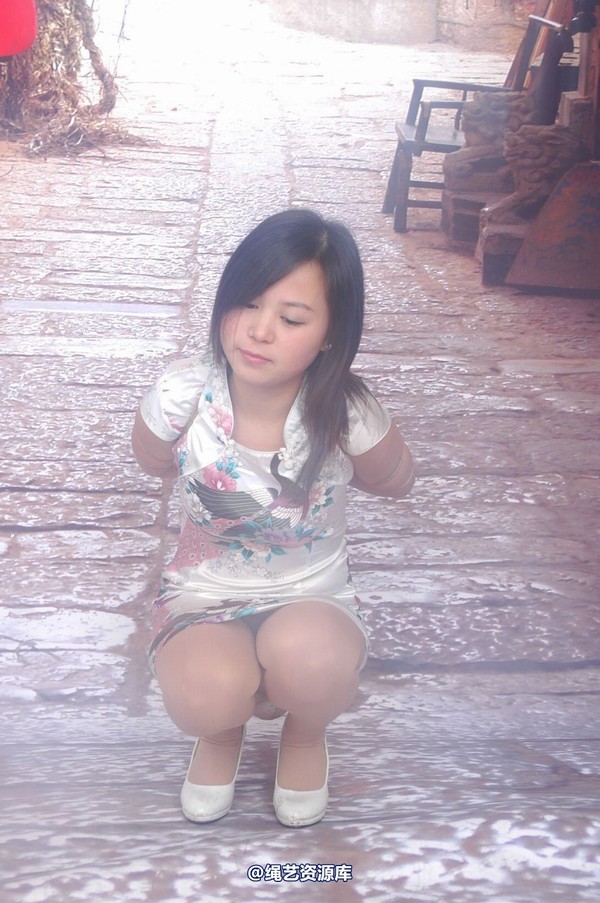 唯美之家 - 2010-1-8新模米琪儿 第 26 张图片