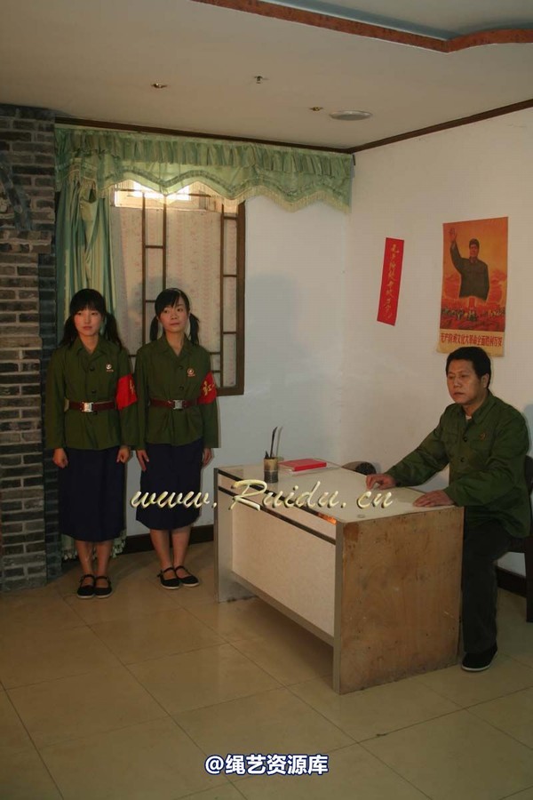 锐度主张 - 20071228第49期 难忘的记忆组图 第 56 张图片