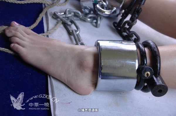 中华一晓 - 中华一晓 NO.0068 第 51 张图片