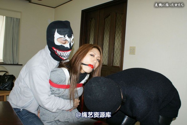 jpdamsel - 20090726 人�`い 第 20 张图片