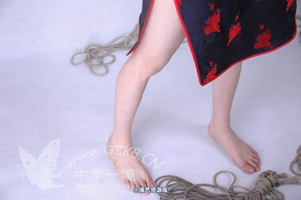 中华一晓 - 中华一晓 NO.0046 第 61 张图片