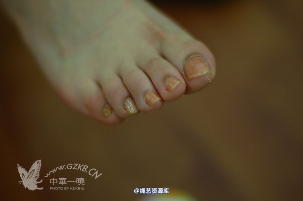 中华一晓 - 中华一晓 NO.0208 第 6 张图片