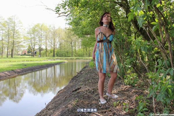 boundlife - bl389 第 48 张图片