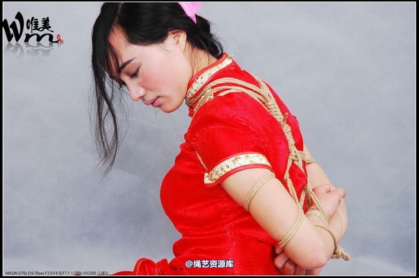 唯美之家 - 2009-1-11新模1 第 76 张图片