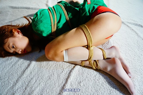 dk13美束馆 - 3.12-小宝绿Te-f122P 第 19 张图片