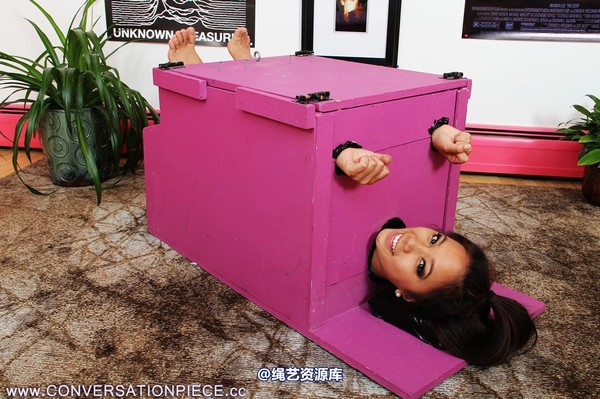 conversationpiece - Skylar-2014-10-28 第 15 张图片