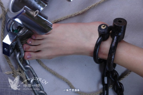 中华一晓 - 中华一晓 NO.0068 第 65 张图片