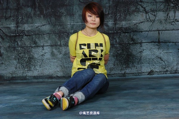 唯美之家 - 桦子休闲服 第 8 张图片