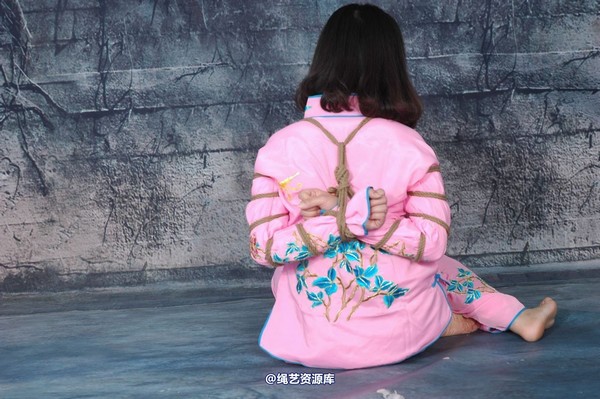 唯美之家 - VIP28 第 66 张图片