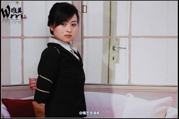 唯美之家 - 2009-1-16佳佳3 第 173 张图片
