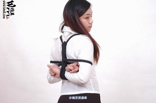 唯美之家 - 2009-2-13语琴 第 78 张图片