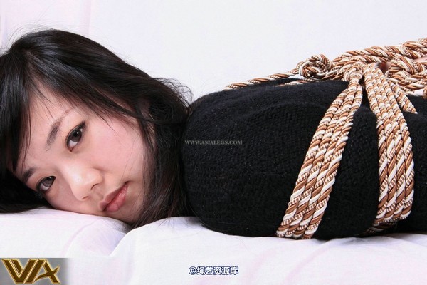 赤足者 - Taya2012-2 第 76 张图片