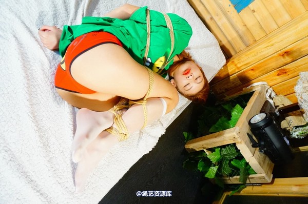 dk13美束馆 - 3.12-小宝绿Te-f122P 第 71 张图片