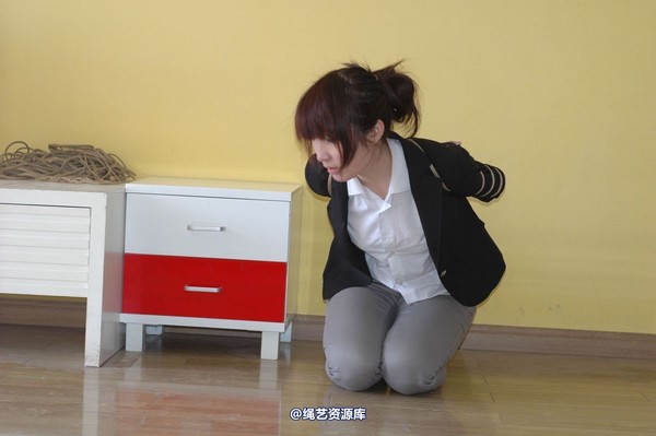 唯美之家 - 小绿2010-3-11 第 117 张图片