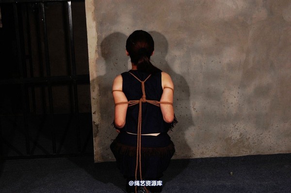 mj影视 - 梅晓晨人生2－2013-05-16 第 207 张图片