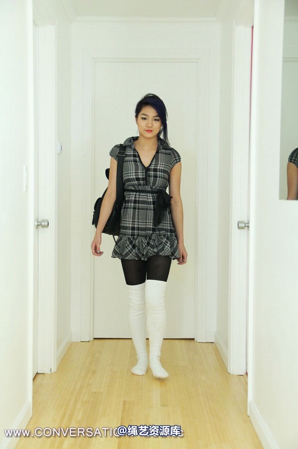conversationpiece - Morgan-2014-02-22 第 9 张图片