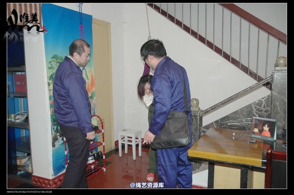 唯美之家 - 2008-12-14报复剧照 第 64 张图片