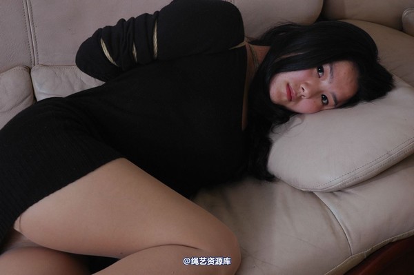 唯美之家 - 2010-3-20青竹 第 61 张图片