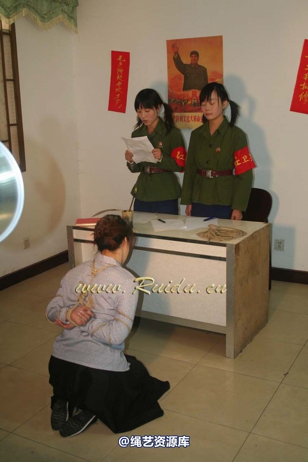 锐度主张 - 2008年第04期捆绑图（1.14）――难忘的记忆 第 48 张图片