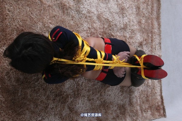 胜景山庄 - 243-新模驷马 第 23 张图片
