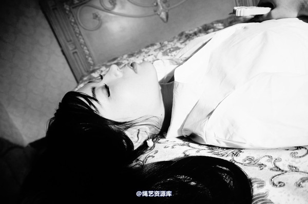dk13美束馆 - 1.21-倩倩白色B 第 20 张图片
