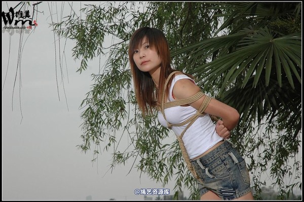 唯美之家 - 08-05-30东湖外景2 第 4 张图片