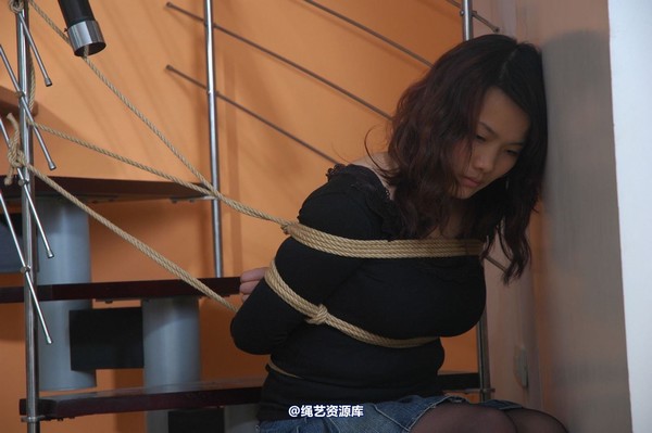 唯美之家 - 春柔2010-3-16 第 84 张图片