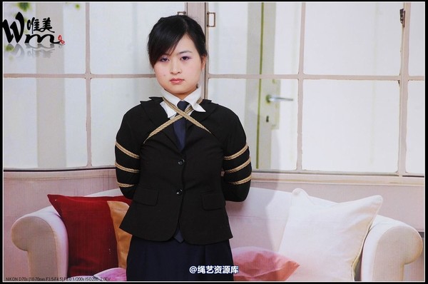 唯美之家 - 2009-1-16佳佳3 第 78 张图片