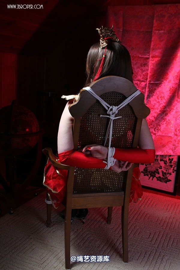 jbroper - Terra Mizu 2015-1 第 68 张图片