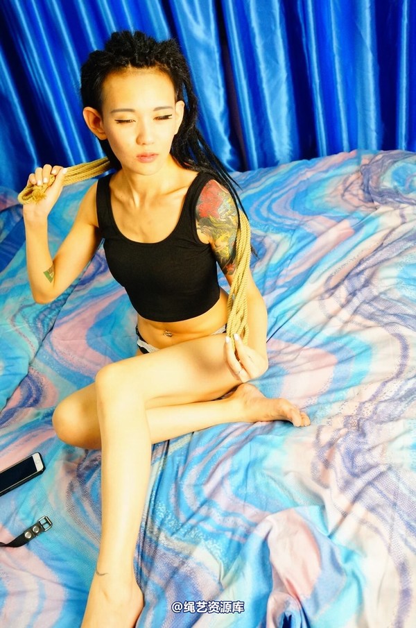 dk13美束馆 - 9.20-DJ黑色背心-192P 第 184 张图片