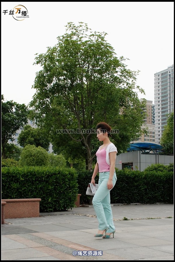 千丝万缕 - 2008-05-14日照片 第 1 张图片
