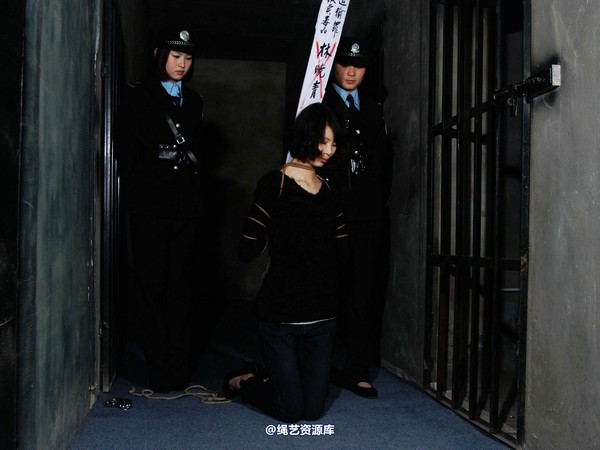 mj影视 - 林晓青‘毒枭’大姐大1-2013-04-28 第 189 张图片
