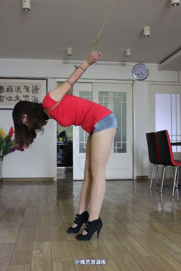 唯美之家 - 新模晓欣1 第 39 张图片