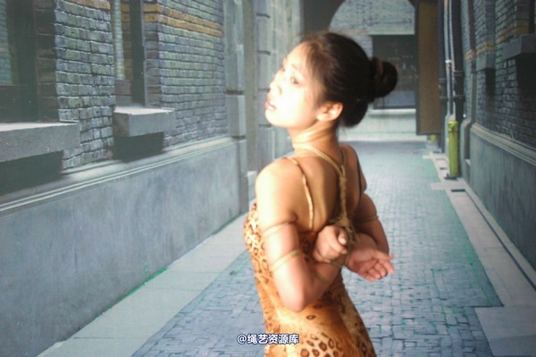 唯美之家 - 羊羊2010-8-26 第 9 张图片