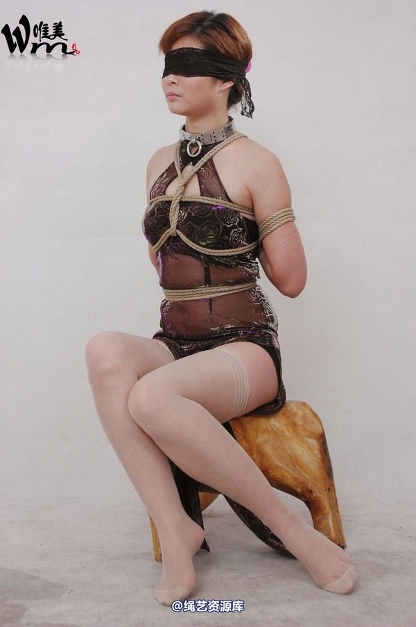 唯美之家 - 2009-03妃裳风情 第 271 张图片