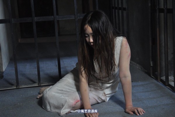 mj影视 - 凤凰烈焰 第 694 张图片