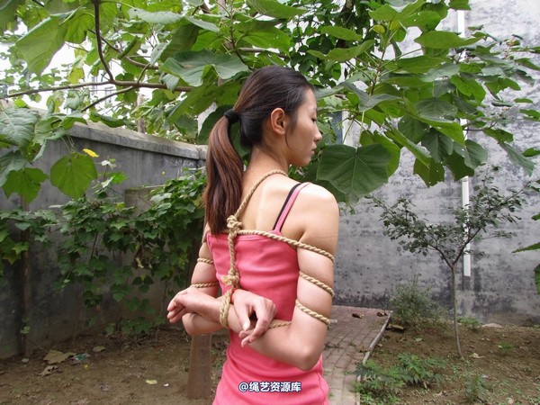 mj影视 - 夏晓夏唯美 第 9 张图片
