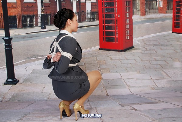 千丝万缕 - 20081011 第 30 张图片