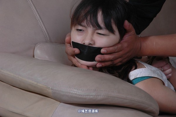 唯美之家 - 乐乐驷马 第 172 张图片